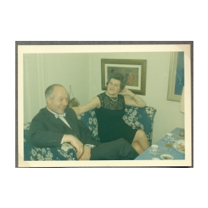A3169b Gretes Billede 1966.jpg